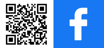 Outcall massage Pattaya service